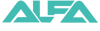 Alfa Eleven Logo