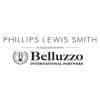 Phillips Lewis Smith Logo