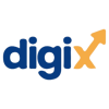 Digix Limited Logo