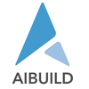 AIBUILD PTY LTD Logo