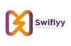 Swiflyy Logo