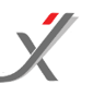 Naxicap Partners Logo