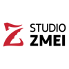 Studio Zmei Logo