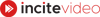 Incite Video Logo