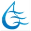 Aquality Environmental Consulting Ltd. Logo