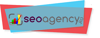 SEO Agency Romania Logo
