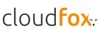 Cloudfox Logo