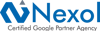Nexol Logo