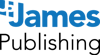 James Publishing Logo