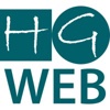 HG Web Logo