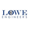 Lowe Engineers, LLC Logo