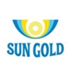 Sun Gold Manufacturing Logo