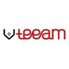 vteeam Logo
