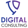 ID - Digital Consulting Logo