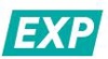 ConsumerEXP Logo