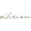 aVizion Logo