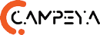 CAMPEYA Logo