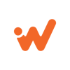 WeScale Logo