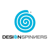 Design Spinners Logo