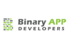 Binary App Developers Logo