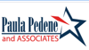 Paula Pedene and Associates Logo
