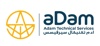 Adam Technical Services Logo