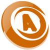 Circle Consulting Agency LLC Logo