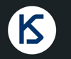 Ks-Technology Logo