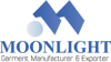 Moonlighhosiery Logo