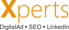 Digital Ad Xperts Logo
