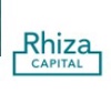 Rhiza Capital Logo