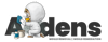 Aidens Mould Removal Logo