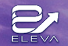 Somos Eleva Logo