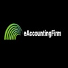 eAccountingFirm Logo