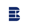 Brian Krogh Logo