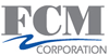 FCM Corporation Logo