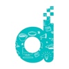 Design Agency Logo
