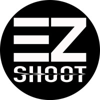 EZ SHOOT PRODUCTIONS Logo