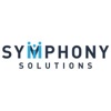 Symphony Solutions Logo