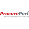 ProcurePort Logo
