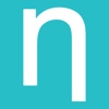 Encoders Logo