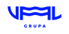 VAL GRUPA Logo
