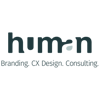 Human Brand Experience Consultants Logo