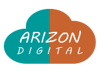 Arizon Digital Logo