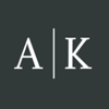 Adams Krek LLP Logo