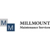 Millmount Maintenance Services Logo