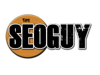 TheSEOGuy Logo