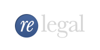 RE Legal Limited Logo