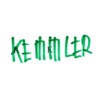 Kemmler Kemmler Logo