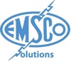 Emsco Solutions Logo